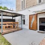 Apartman Marija